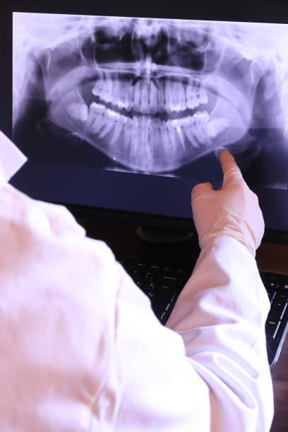 Urgent Tooth Repair in MT